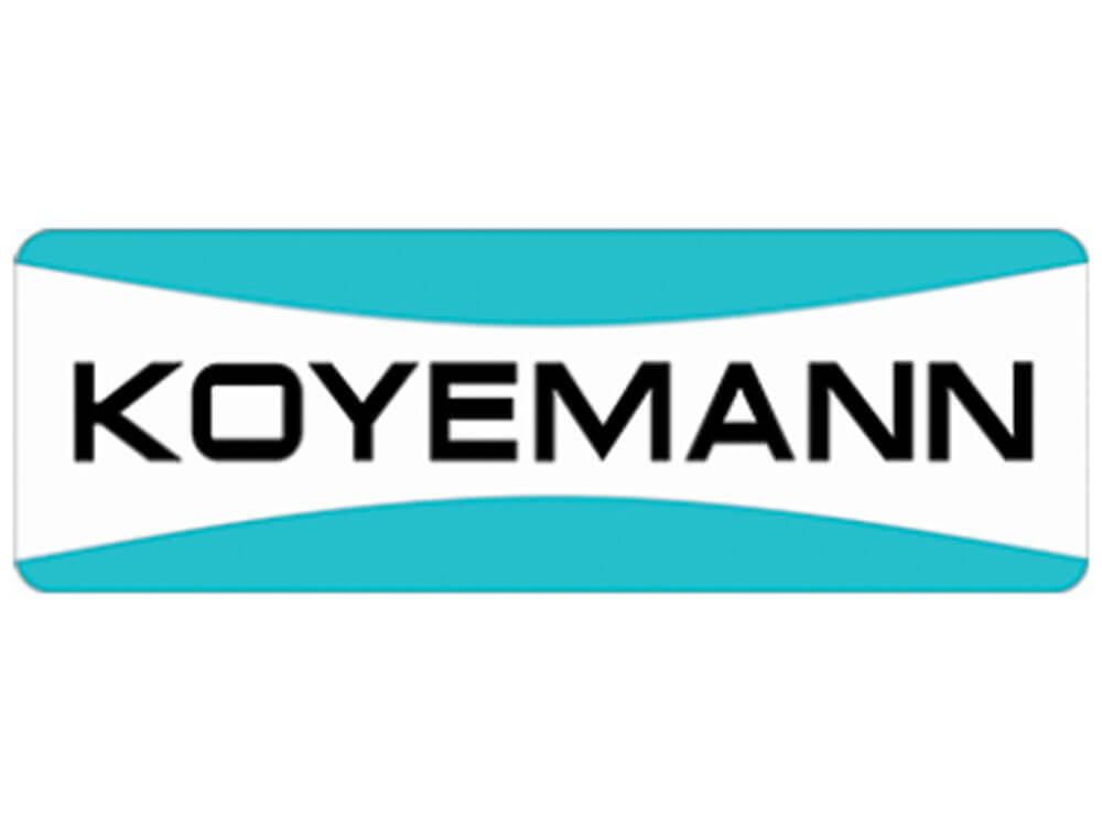 Wohlhaupter übernimmt den Bereich des Folgeschnittbohrens der Firma Koyemann