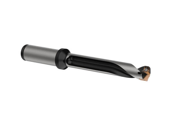 GEN3SYS® XT