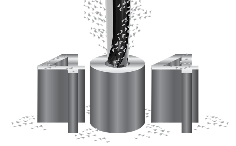 404 Error Page Not Found