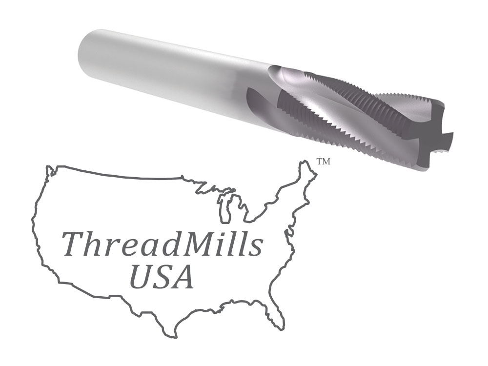 Burnishing tool - S.C.A.M.I.® - Allied Machine & Engineering