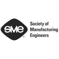 Society of Manufacturing Engineers