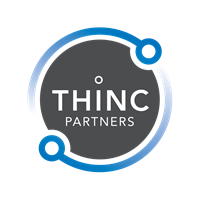 Thinc Partners