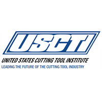 USCTI