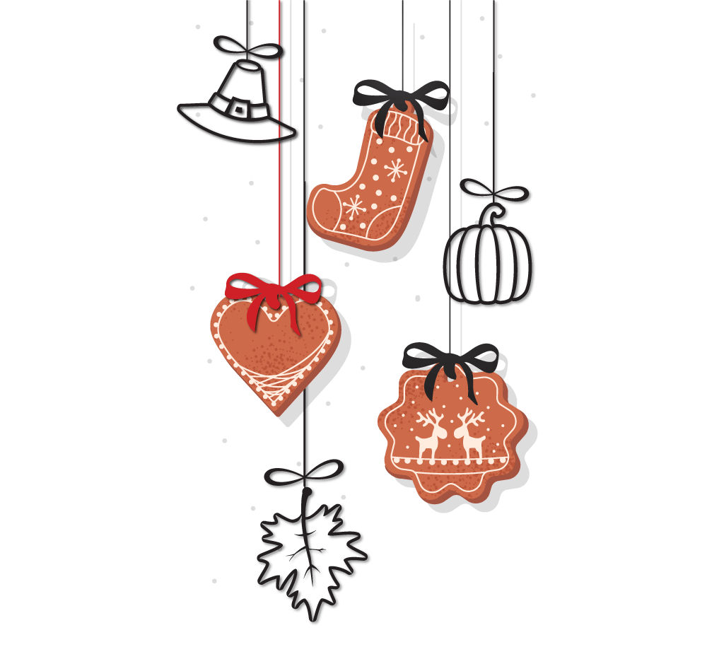 Christmas-Thanksgiving-25-(3).png