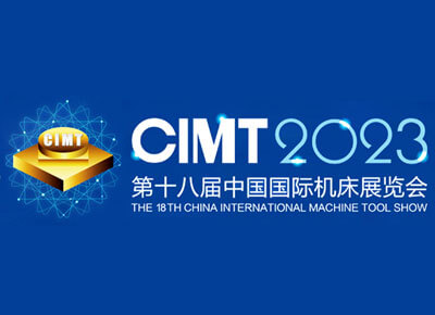 CIMT