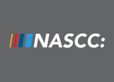 NASCC