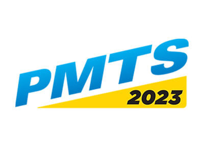 PMTS