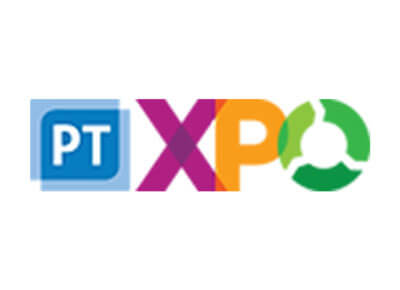 PTXPO