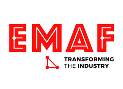 EMAF