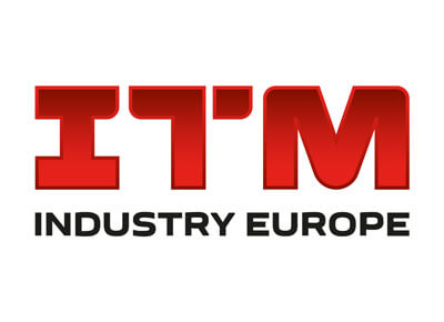 ITM Industrie Europe