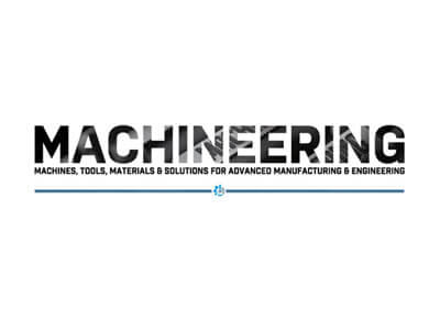 Machineering