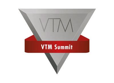 VTM SUMMIT