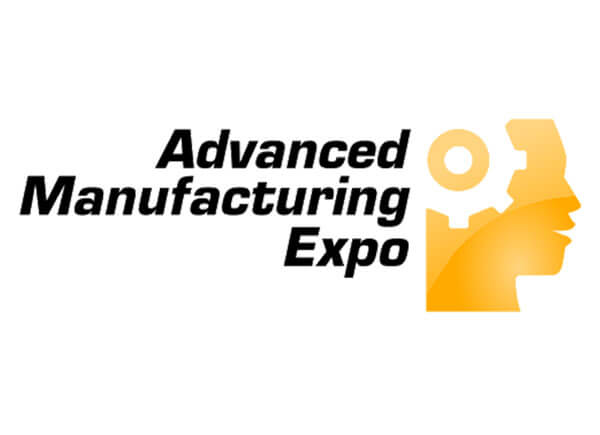 Advanced Manufacturing Expo