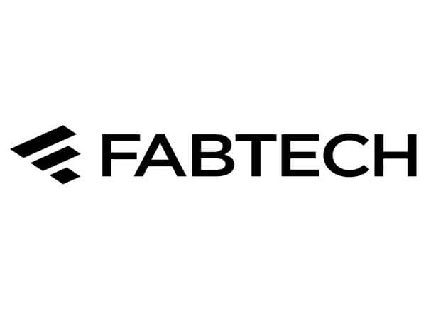 Fabtech
