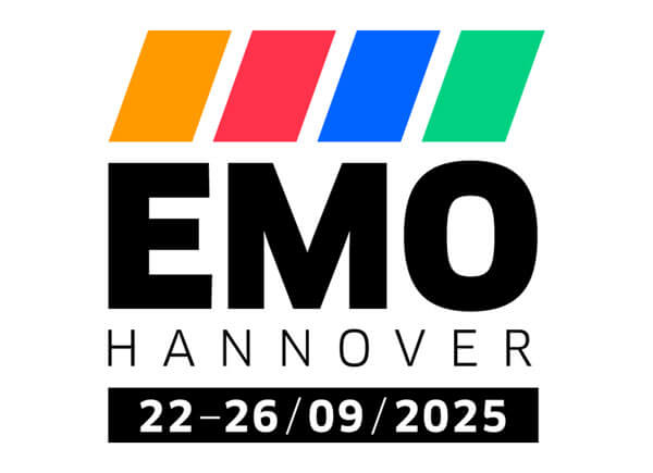 EMO 2025