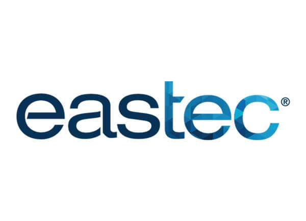 Eastec