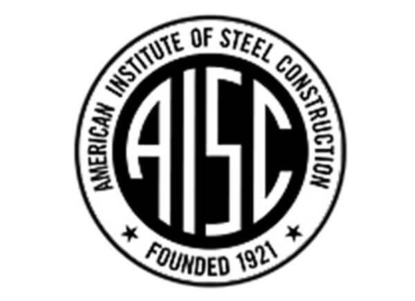 NASCC: The Steel Conference