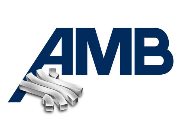 AMB 2026
