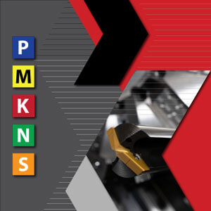 T-A Pro Material Library Videos