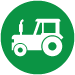 Industry Key Icon