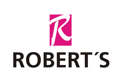 Robert