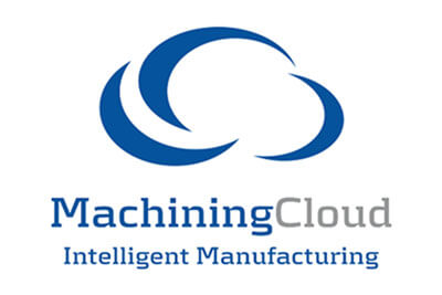 Allied zum Download auf MachiningCloud verfügbar