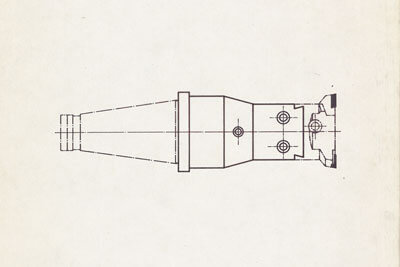 50 Jahre Wohlhaupter Multibore