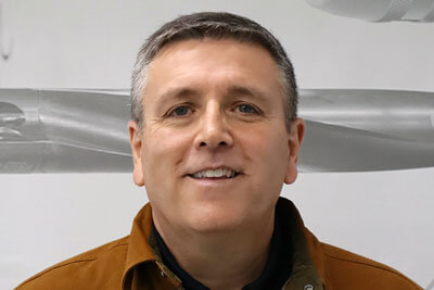 Allied Machine promotes Fowler to Southern Regional Manager