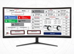 T-A Pro® Item Number Generator