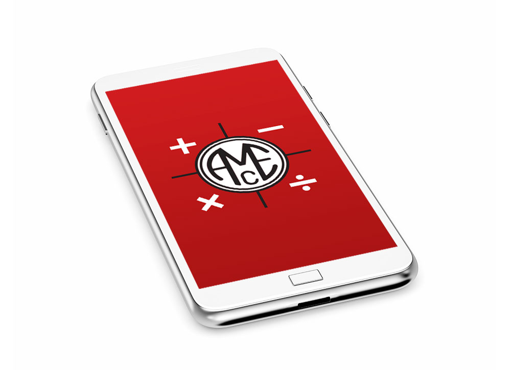 Mobile Apps