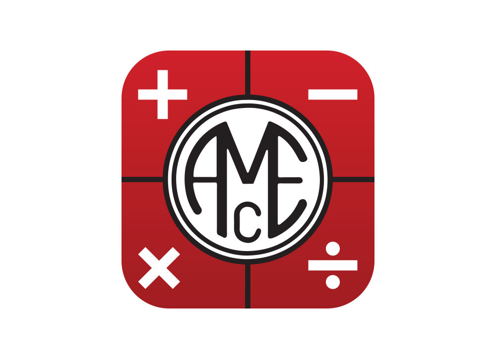 Machinist Tool