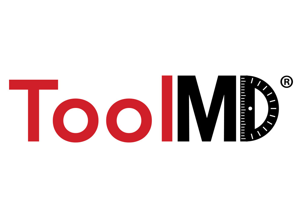 ToolMD