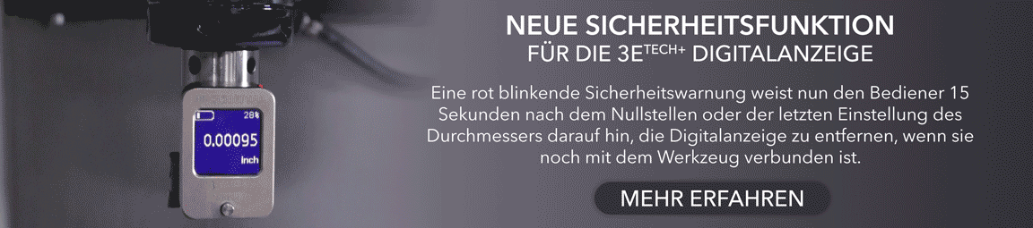 Home Page Banner