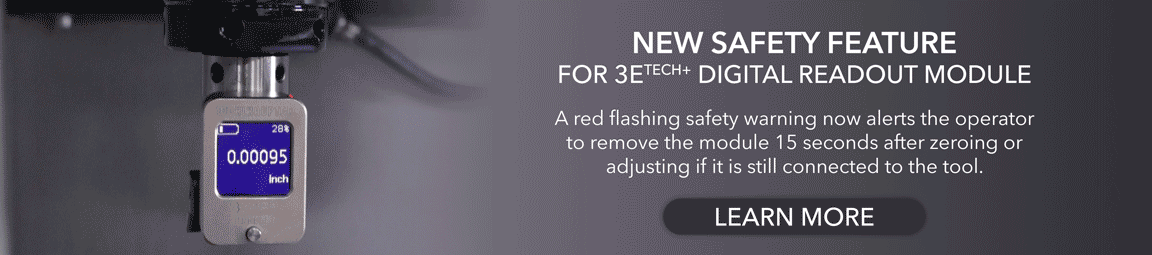 Home Page Banner