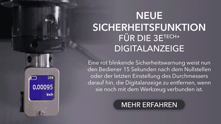 Home Page Mobile Banner