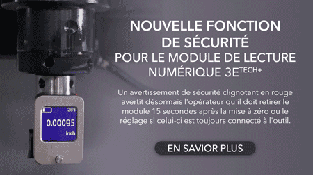 Home Page Mobile Banner