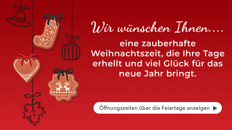 Home Page Mobile Banner