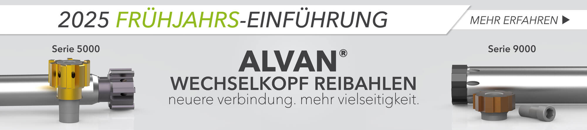 Home Page Banner