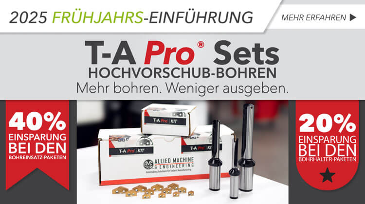 Home Page Mobile Banner