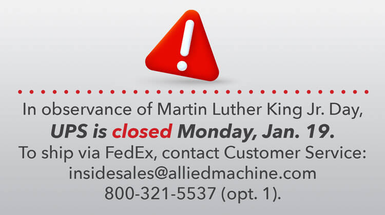 Home Page Mobile Banner