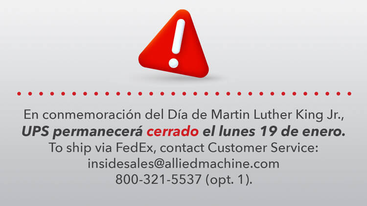 Home Page Mobile Banner