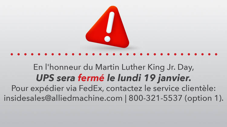 Home Page Mobile Banner