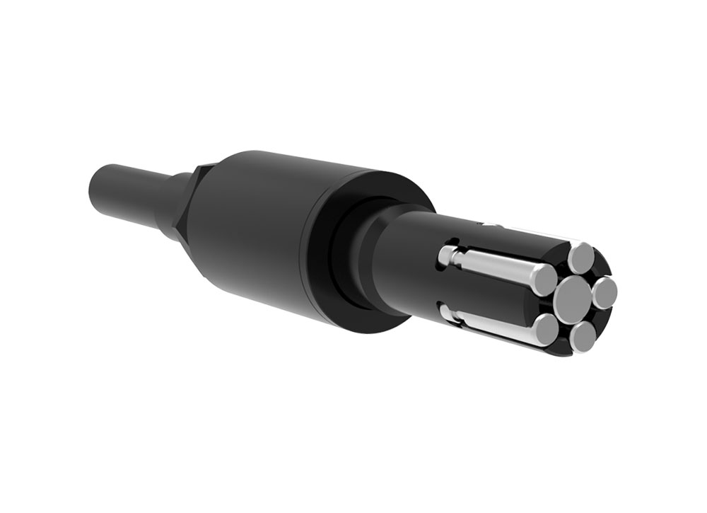 Allied - Cutting Tools for Drilling, Boring, Reaming, Threading, &  Burnishing Holes in Metal