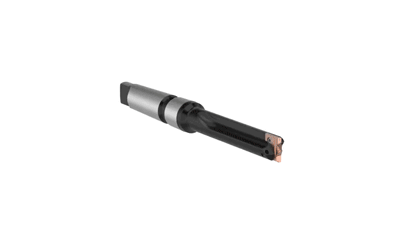 Structural Steel T-A: Rotate