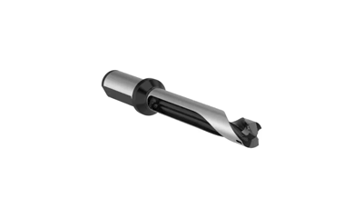 Structural Steel XT Pro Rotate