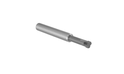 AccuThread T3 Rotate