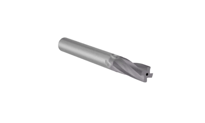 ThreadMills USA Coolant Through Rotate