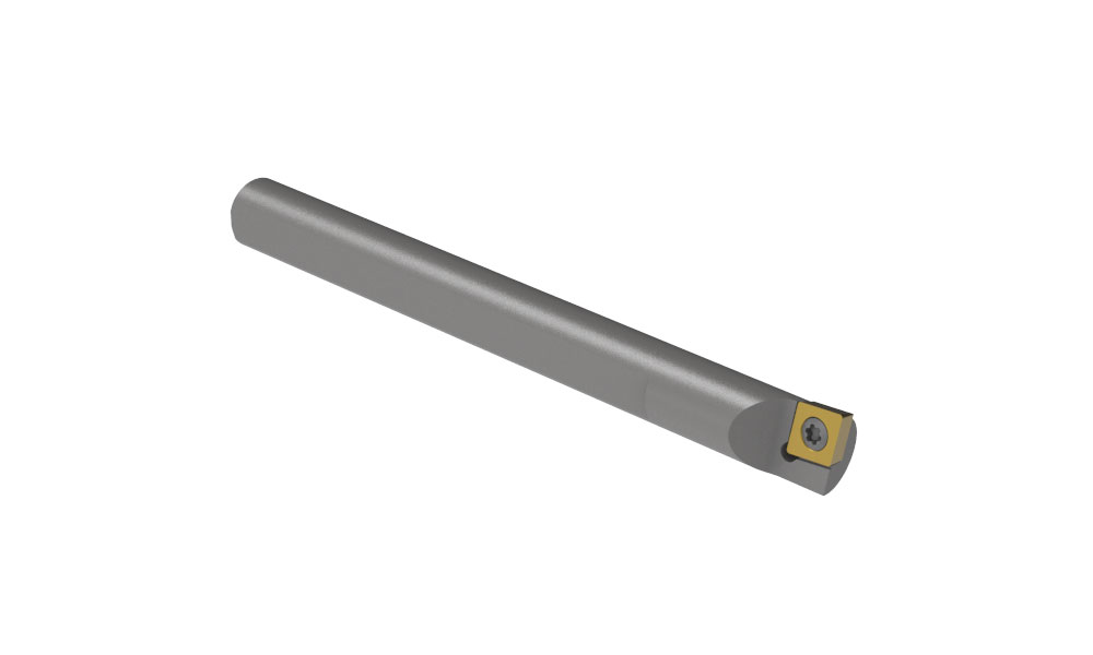 Carbide Shank Angle 1