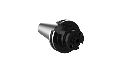 CV40 Rotate