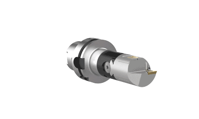 Cri-Bore Rotate